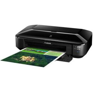 Impressora A3 CANON PIXMA iX6850