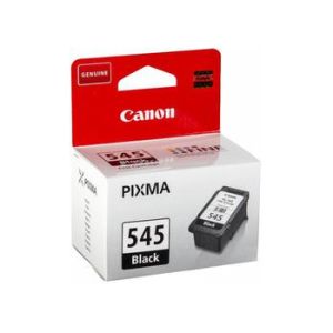 Tinteiro Pixma MG2450/MG2550/ MG2950 Preto CANPG545