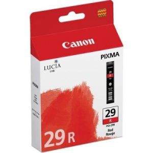 CANPGI29R