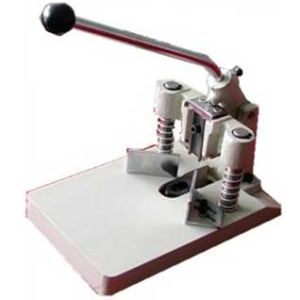 Canteadora DC50