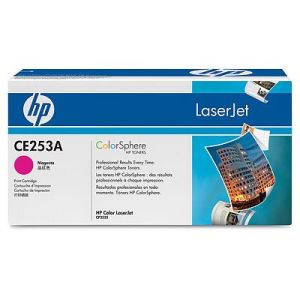 Toner Preto (Q1338A) LJ 4200 SERIES da HP