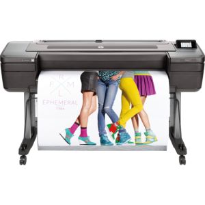 Plotter HP Designjet T730 36-inEprinter