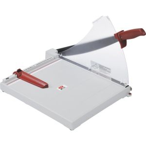 Guilhotina Manual de Cisalha GU3025