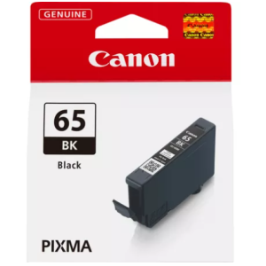 Tinteiro Pixma MP970/Pro9000 Vermelho