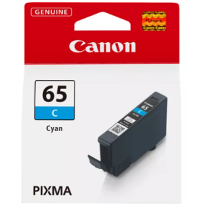 Tinteiro Pixma MP970/Pro9000 Vermelho