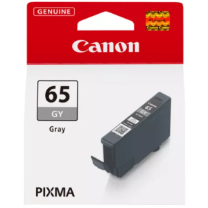 Tinteiro Pixma MP970/Pro9000 Vermelho