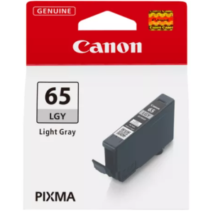Tinteiro Pixma MP970/Pro9000 Vermelho