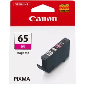Tinteiro Pixma MP970/Pro9000 Vermelho
