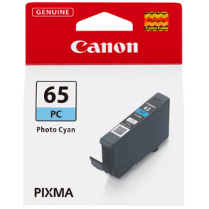 Tinteiro Pixma MP970/Pro9000 Vermelho