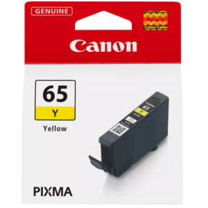 Tinteiro Pixma MP970/Pro9000 Vermelho