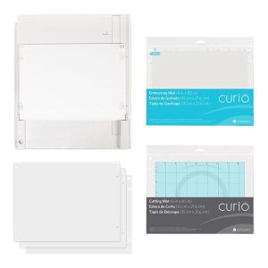 CURIO-BASE-6