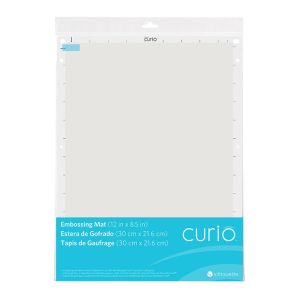 CURIO-EMBOSS-12