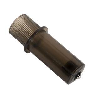 Ferramenta para fazer relevo largo na Silhouette Curio