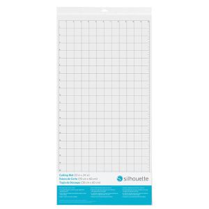 CUT-MAT-24-3T