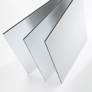 Placa DIBOND 3mm