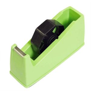 Dispensador de fita até 19mm de largura