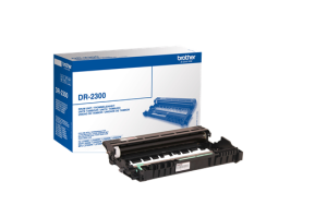 Tambor DCPL2500D/L2520DW/L2540DN/MFCL2700W/L2720DW/L2740DW ( BRODR2300 )