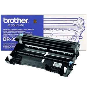 Drum HL5340D/DCP8085DN/DCP8880DN/MFC8890DW