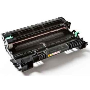 Drum HL5440D/HL5450DN/HL5470DW/MFC8950DW/HL6180DW