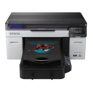 EPSON SureColor SC-F2100