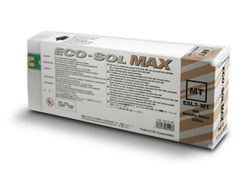 Tinteiro Prateado Metalizado ECO Solvente da Roland 220ml (ESL3-MT)