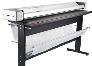 Guilhotina eléctrica NEOLT 130 cm