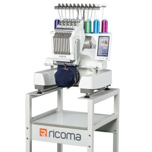 Bordadora RICOMA  EM1010