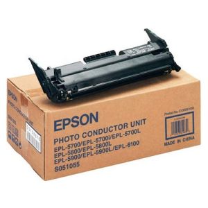EPSC13S051055