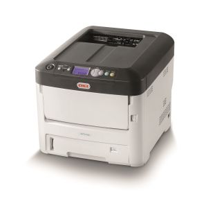 C712dn