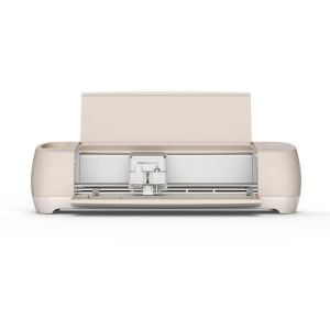 Plotter de Corte CRICUT Explore4 Seashell