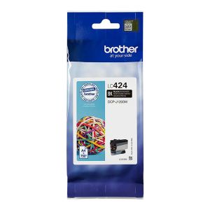 Tinteiro LC-3217Y Amarelo  MFCJ6530DW / MFCJ6930DW (BROLC3217Y)