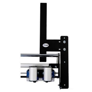Neolt Kit de Fixação para Mesa para Easycut