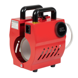 Prensa Manual Canecas BEAUTIFY F110