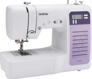 Máquina de coser BROTHER FS70W