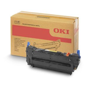 Fusor OKI C532/MC563/MC573/ES5432/ES5442/ES5463/ES5473 - 46358502