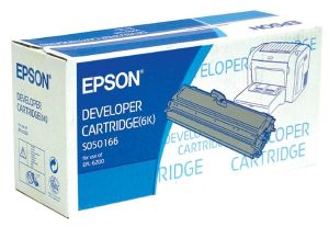 EPSC13S050166
