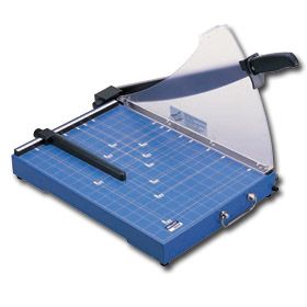 Guilhotina Manual de Cisalha GU3025