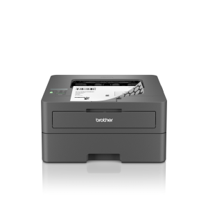 Impressora a Laser Monocromática Brother HL-L2445DW