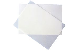 Folhas Choco Transfer ou de Serigrafia Alimentar A4