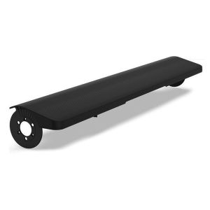 Parada de impressora para DesignJet T120 ePrinter