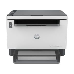 Impressora Multifunções HP Color LaserJet Pro M479fnw