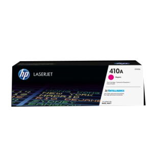 Toner HP Laserjet 410A Pro M470/ M452/ M477 Magenta( HPCF413A )