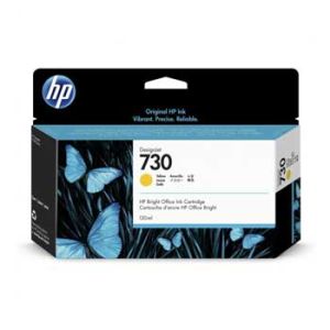 HPP2V64A