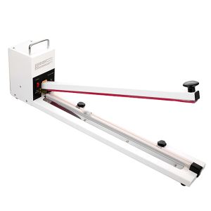 Seladora de Sacos Plástico KAIM-450 (45cm)