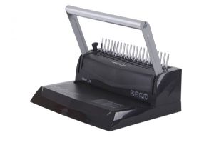 Encadernadora MAGNUM ibind A8