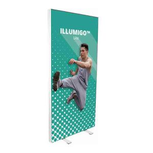 Illumigo Lite