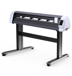 Plotter de corte SeaCut V24W