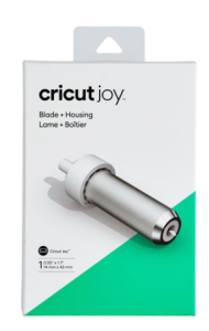 Lamina de corte + Housing CRICUT Joy 