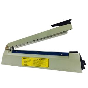 Seladora de Sacos Plástico KAIM-400