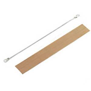 Kit resistência seladora KAIM F